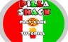 Thumbnail for Pizzashack